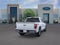 2025 Ford F-150 Lariat FCTP