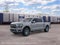 2026 Ford F-150 Hybrid Lariat®
