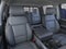 2026 Ford F-150 Hybrid Lariat®