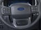 2026 Ford F-150 Hybrid Lariat®