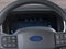 2026 Ford F-150 Hybrid Lariat®