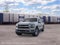 2026 Ford F-150 Hybrid Lariat®