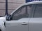2026 Ford F-150 Hybrid Lariat®