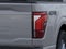 2026 Ford F-150 Hybrid Lariat®