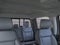 2026 Ford F-150 Hybrid Lariat®