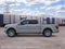 2026 Ford F-150 Hybrid Lariat®