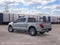 2026 Ford F-150 Hybrid Lariat®