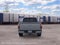 2026 Ford F-150 Hybrid Lariat®