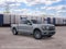 2026 Ford F-150 Hybrid Lariat®
