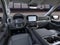 2026 Ford F-150 Hybrid Lariat®