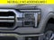 2025 Ford F-150 Lariat COURTESY VEHICLE