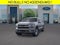 2025 Ford F-150 Lariat COURTESY VEHICLE