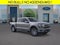 2025 Ford F-150 Lariat COURTESY VEHICLE