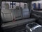 2026 Ford F-150 Hybrid Lariat®
