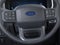 2026 Ford F-150 Hybrid Lariat®