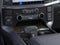 2026 Ford F-150 Hybrid Lariat®