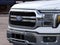 2026 Ford F-150 Hybrid Lariat®