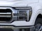2026 Ford F-150 Hybrid Lariat®