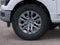 2026 Ford F-150 Hybrid Lariat®
