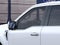 2026 Ford F-150 Hybrid Lariat®