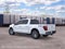 2026 Ford F-150 Hybrid Lariat®