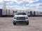 2026 Ford F-150 Hybrid Lariat®