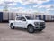 2026 Ford F-150 Hybrid Lariat®