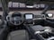 2026 Ford F-150 Hybrid Lariat®