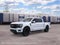 2026 Ford F-150 Hybrid Lariat®