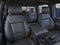 2026 Ford F-150 Hybrid Lariat®