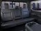 2026 Ford F-150 Hybrid Lariat®
