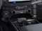 2026 Ford F-150 Hybrid Lariat®