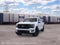 2026 Ford F-150 Hybrid Lariat®