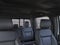 2026 Ford F-150 Hybrid Lariat®