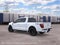 2026 Ford F-150 Hybrid Lariat®