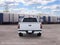 2026 Ford F-150 Hybrid Lariat®