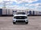 2026 Ford F-150 Hybrid Lariat®