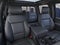 2026 Ford F-150 Hybrid Lariat®