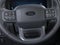 2026 Ford F-150 Hybrid Lariat®