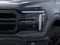 2026 Ford F-150 Hybrid Lariat®