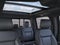 2026 Ford F-150 Hybrid Lariat®