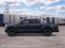 2026 Ford F-150 Hybrid Lariat®