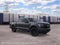 2026 Ford F-150 Hybrid Lariat®