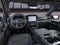 2026 Ford F-150 Hybrid Lariat®