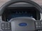 2026 Ford F-150 Hybrid Lariat®