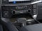 2026 Ford F-150 Hybrid Lariat®