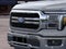 2026 Ford F-150 Hybrid Lariat®