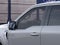2026 Ford F-150 Hybrid Lariat®