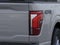 2026 Ford F-150 Hybrid Lariat®