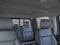 2026 Ford F-150 Hybrid Lariat®